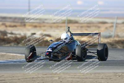 media/Nov-17-2024-CalClub SCCA (Sun) [[5252d9c58e]]/Group 3/Qual (Star Mazda Entrance)/